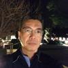 Randy Kim - @grandykim - TikTok