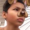Randy Kim - @randy_yodaddy - TikTok