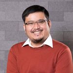Randy Kim - @banhmi_chronicles - Instagram