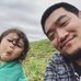 Randy Kim - Facebook