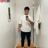 randy kim - @randykim1 - TikTok