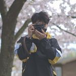 Randy Kim - @_randyscape - Instagram