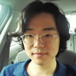 Randy Kim - @randykim17 - Instagram