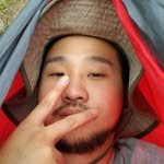 Randy Kim - @raundee_keem - Instagram