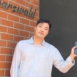 Randy Kim - @randy_singing - Instagram