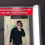 Randy Kim - @randykimjr - Instagram