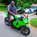 Randy Kim - Facebook
