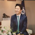 Randy Kim - @randy.kim2041 - Instagram