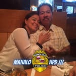 Randy Kim - @kim5867 - Instagram