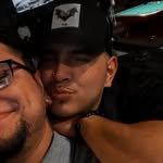 Randy Kim 🤴🏽 - @_gentleglory - Instagram