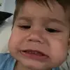 randy_kim_ - @randy_kim_ - TikTok