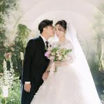 Randy (Kim) & Anh Vy - @randyavy - Instagram