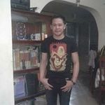 Randy Kim Bulandra - @randykimbulandra - Instagram