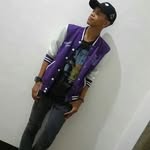Randy Kim Tan - @randy.gayao - Instagram