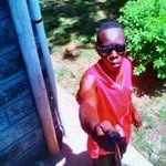 randy_kim_too - @randy_kim_too - Instagram