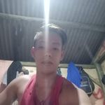 Randy Kim Yung Jun - @randykimyungjun - Instagram
