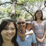 Randy Kimura - @randy.kimura - Instagram