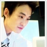 Randy Kunho Kim - @randykim81 - Instagram