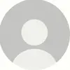 Randy Kim - @randykimm - TikTok