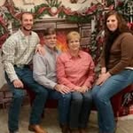 RandyKim Beard Gardner - @randykimgardner - Instagram