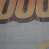 bendi bendi - @randykite - TikTok