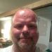 Randall Kite - Facebook