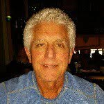 Randy  Kite - @kiterandy - Instagram