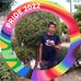 Randy "" kite makers "" - Facebook