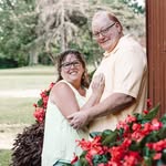 Randy B. Kite - @randykite - Instagram