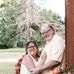 Randy B. Kite - Facebook