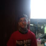 Randy Kite - @randydonjrkite47 - Instagram