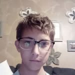Randy Kite - @randykite36 - Instagram