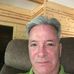 Randy Kite - Facebook