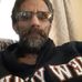 Randy Kite - Facebook