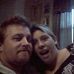 Randy Kite - Facebook
