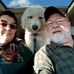 Randy Kite - Facebook