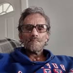 Randy Kite - @randy.kite.52 - Instagram