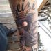 Randy Kite - Facebook