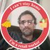 Randy Kite - Facebook