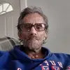 Randy Kite - @randykite5 - TikTok
