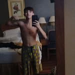 randy kite - @mrkite39 - Instagram