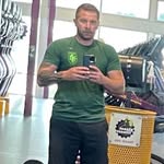 Randy Kite - @kite_randy - Instagram