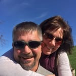 Randy Kitelinger - @randykitelinger - Instagram