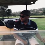 Randy - @randykiteculo - Instagram