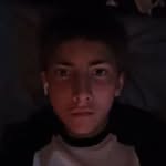 @randykite09 - Instagram