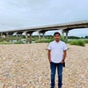 Er.Rahul_Sondhiya - @rrandy.kitts - TikTok