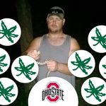 Randall Kitts - @randallkitts58 - Instagram