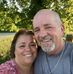 Randall Kitts - Facebook