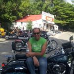 Randall Kitts - @rrkitts - Instagram