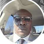 Randy Kitts - @randy_kitts_ - Instagram